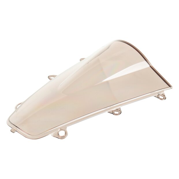 Arlows Racing windshield Honda CBR1000RR SC77 2017-...