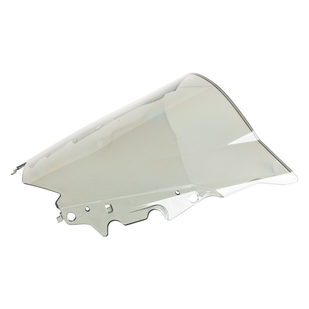 Arlows Racing windshield Yamaha R25 R3 2015-2017...