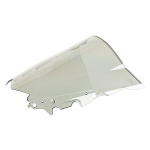 Arlows Racing windshield Yamaha R25 R3 2015-2017...
