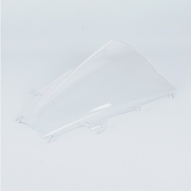 Arlows Racing windshield Triumph Daytona 675 R 13-19...