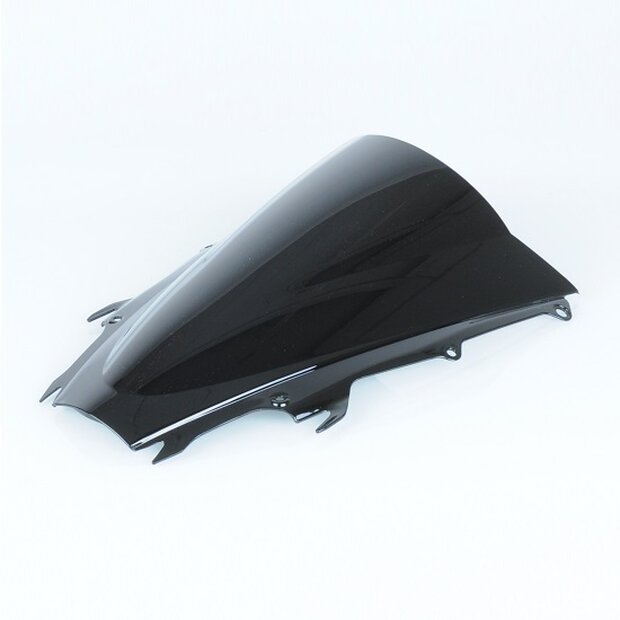 Arlows Racing windshield Triumph Daytona 675 R 13-19...