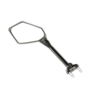 Arlows Mirror Kawasaki ER-6F Z1000 SX 2009-2015 Rear-view...