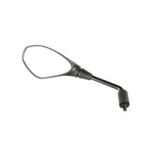 Arlows Mirror Aprilia SL750 Shiver Dorsoduro 1200 Mana 850 Tuono V4 Pegaso left
