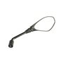 Arlows Mirror Aprilia SL750 Shiver Dorsoduro 1200 Mana 850 Tuono V4 Pegaso right