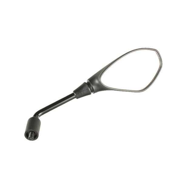 Arlows Spiegel BMW F650GS F800GS F800R 2008-2011...