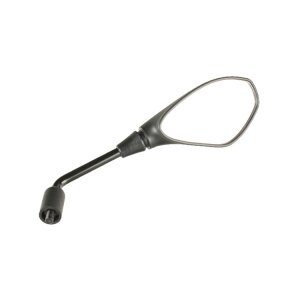 Arlows Mirror BMW F650GS F800GS F800R 2008-2011 Rear-view mirror right