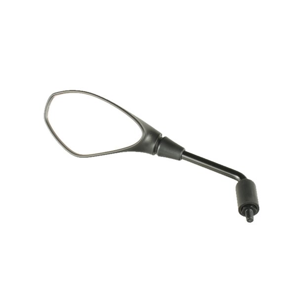 Arlows Spiegel Husqvarna Nuda 900 R R�ckspiegel Ducati Monster 620 696 1100 links