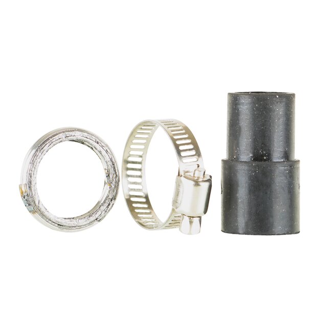 Arlows exhaust gasket set Yamaha PW50 PY50 1988-2006