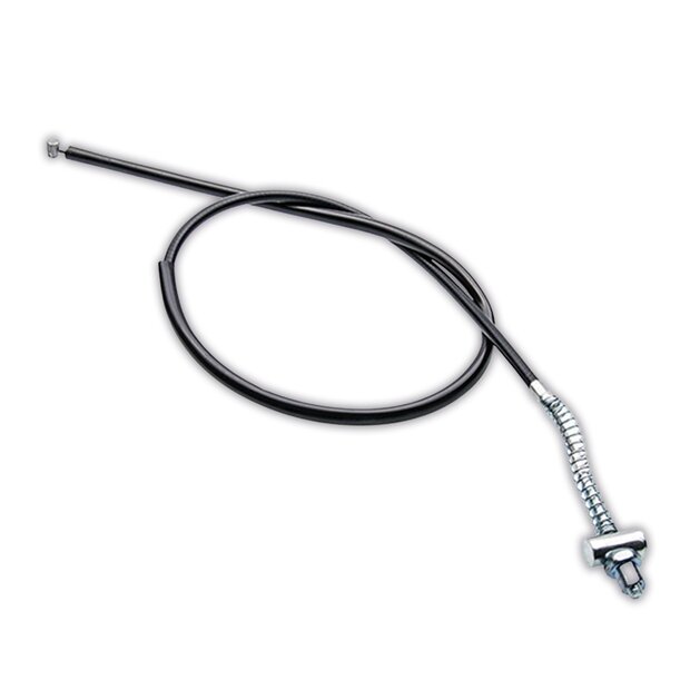 Arlows Yamaha PW50 brake cable Brake cable rear 88-06