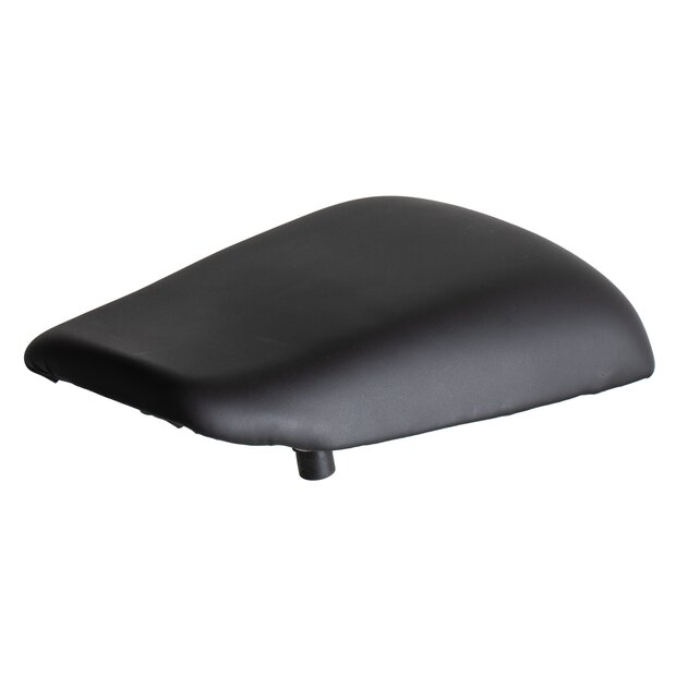 Arlows Suzuki SV650 SV1000 2003-2010 Pillion seat Pillion bench seat cushion