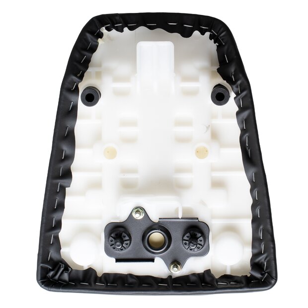 Arlows Suzuki SV650 SV1000 2003-2010 Sozius Sitzbank Soziussitzbank Sitzkissen