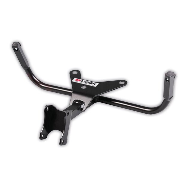 DB-Holders aluminum antlers speedometer bracket MV Agusta...