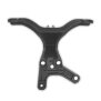 Arlows Verkleidungshalter Suzuki GSXR750 X/W 1996-1999