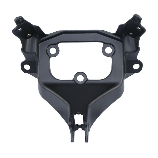 Arlows Verkleidungshalter Suzuki GSXR1000 2017-2022 K9 L7 L8 L9 Geweih NEU