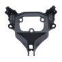 Arlows Verkleidungshalter Suzuki GSXR1000 2017-2022 K9 L7 L8 L9