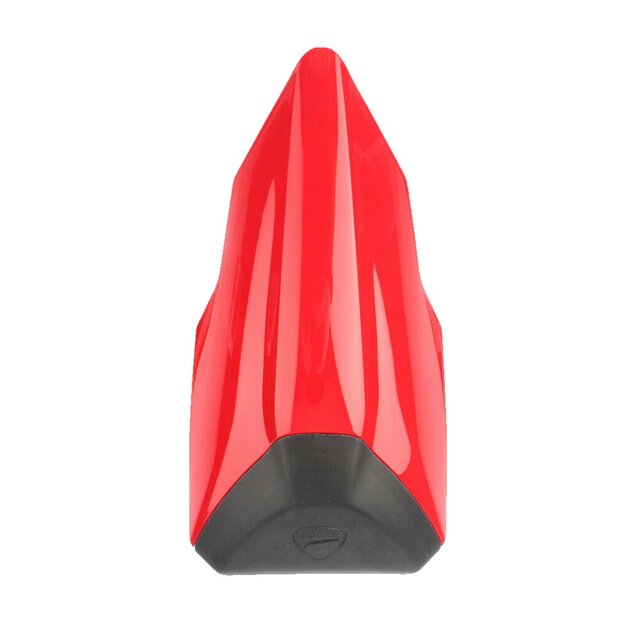 Arlows Pillion Seat Cover Ducati 959 1299 Panigale S R...