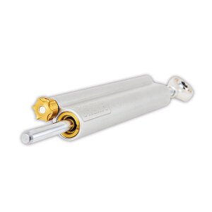 Öhlins SD047 Steering damper – Yamaha R1 / R1M...