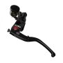 Magura HC3 clutch master cylinder radial, 15 mm, DOT – Black