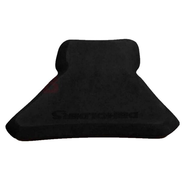 DB-Holders seat foam self-adhesive cutted foam seat...