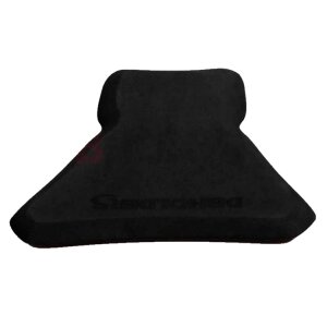 DB-Holders seat foam self-adhesive cutted foam seat...