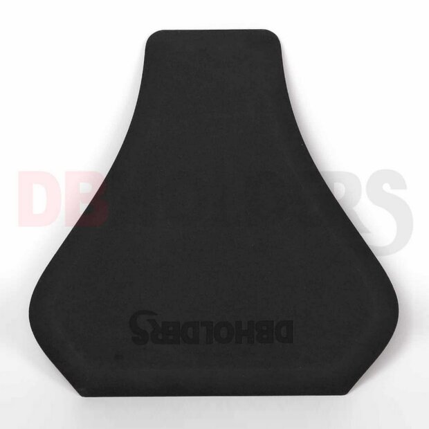 DB-Holders Sitzschaum selbstklebend cutted foam seat GSXR600 750 2011-2020