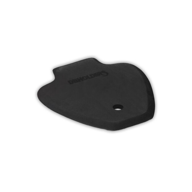 DB-Holders seat foam self-adhesive cutted foam seat...