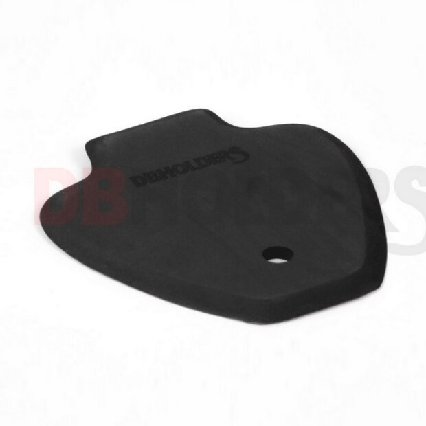 DB-Holders Sitzschaum selbstklebend cutted foam seat Yamaha R1 RN19 2007-2008