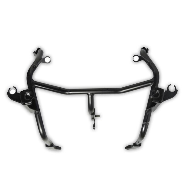 Arlows fairing bracket Yamaha YZF600 Thundercat 1997-2001...