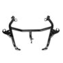 Arlows Fairing stay Yamaha YZF600 Thundercat 1997-2001 4TV