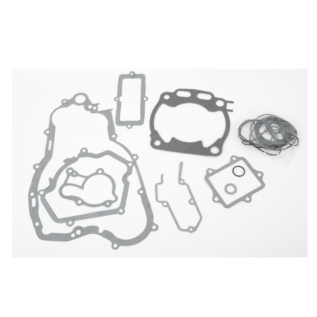 Arlows engine gasket set gasket set cylinder Yamaha YZ250...