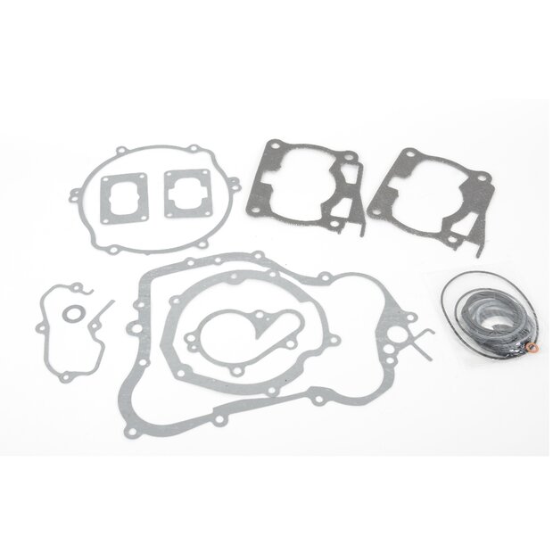 Arlows engine gasket set gasket set cylinder Yamaha YZ125...