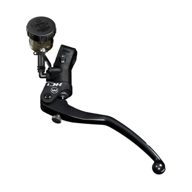 Magura clutch pump HC1 radial black, &tilde;12 mm...