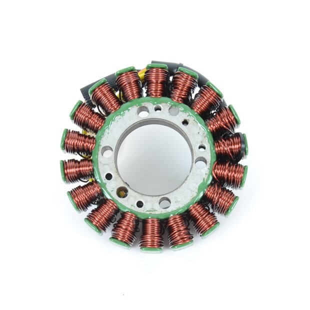 Arlows Lichtmaschine Kawasaki KLE 650 Versys ABS 07-14 Stator Generator
