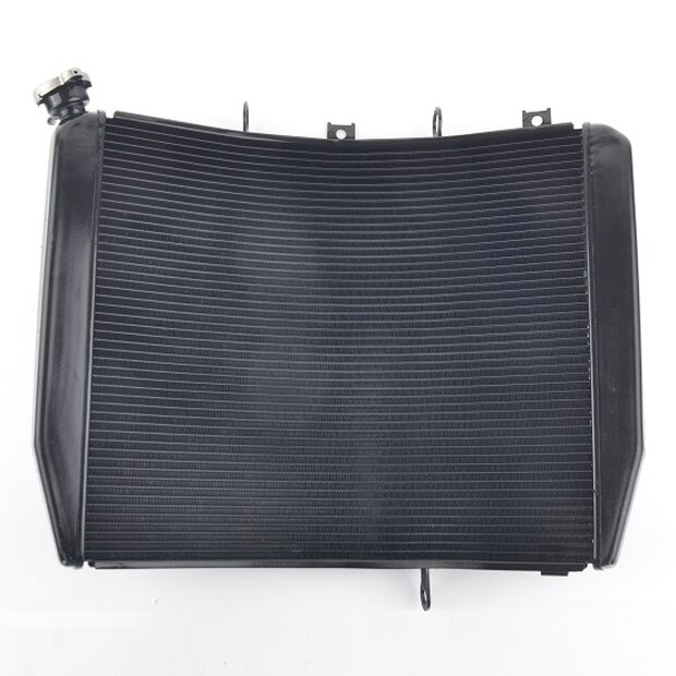 Arlows OEM Style Wasserk�hler Kawasaki ZX14R Ninja ZZR1400 2006-2011