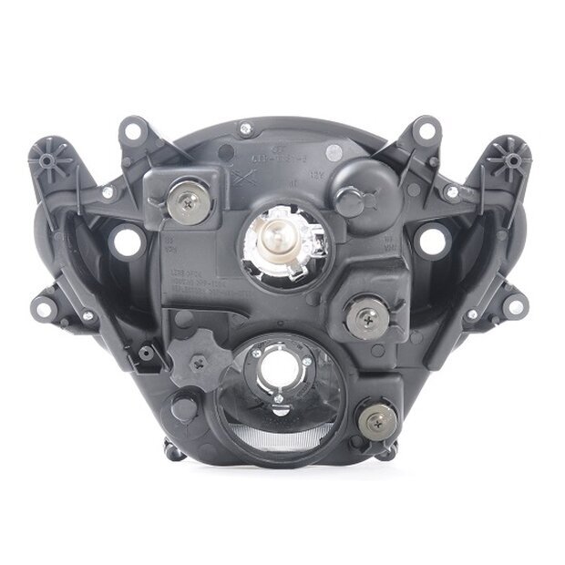 OEM style headlight Suzuki GSXR1000 K5 K6 2005-2006