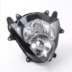 OEM style headlight Suzuki GSXR1000 K5 K6 2005-2006