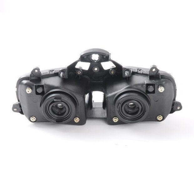 OEM Style Scheinwerfer Honda CBR600RR PC37 2003-2006