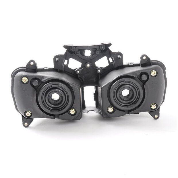 OEM Style Scheinwerfer Honda CBR1000RR SC57 2004-2007