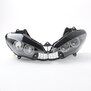 OEM style headlight Yamaha R6 RJ09 2003-2005