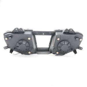 OEM style headlights Yamaha R6 RJ15 2008-2016