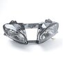 OEM style headlights Yamaha R6 RJ15 2008-2016
