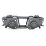 OEM style headlights Yamaha R6 RJ15 2008-2016