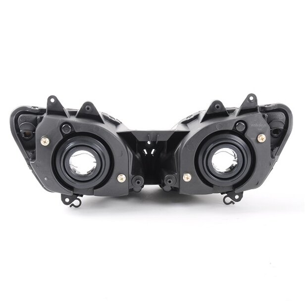 OEM style headlight Yamaha R1 RN09 2002-2003