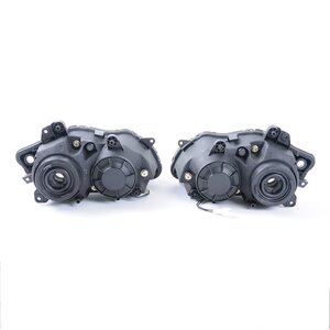 OEM style headlight Yamaha R1 RN19 2007-2008