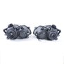 OEM style headlight Yamaha R1 RN19 2007-2008