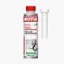 Motul Benzin-Systemreiniger Valve & Injector Clean Pro – 300 ml