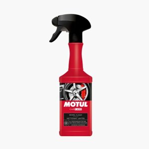 500ml Motul MOTUL WHEEL CLEANER