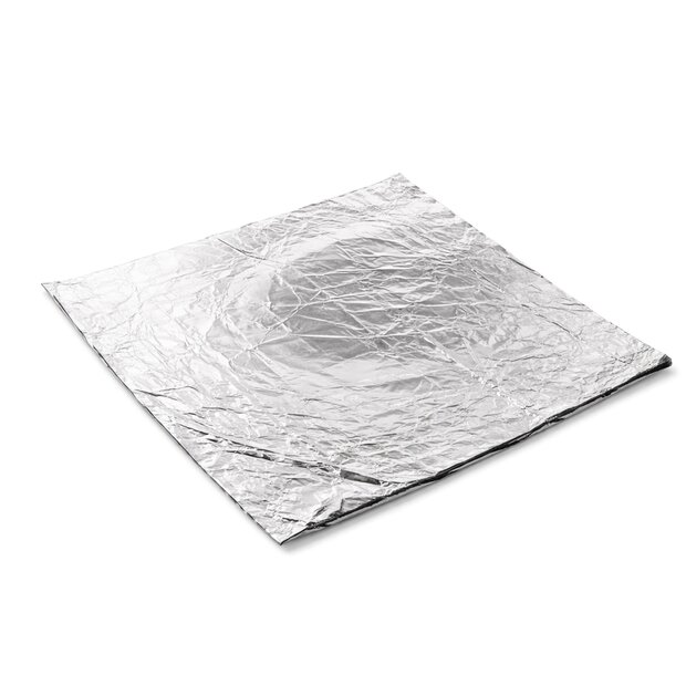 Arlows Heat Protection Mat &ndash; 770 � 385 mm