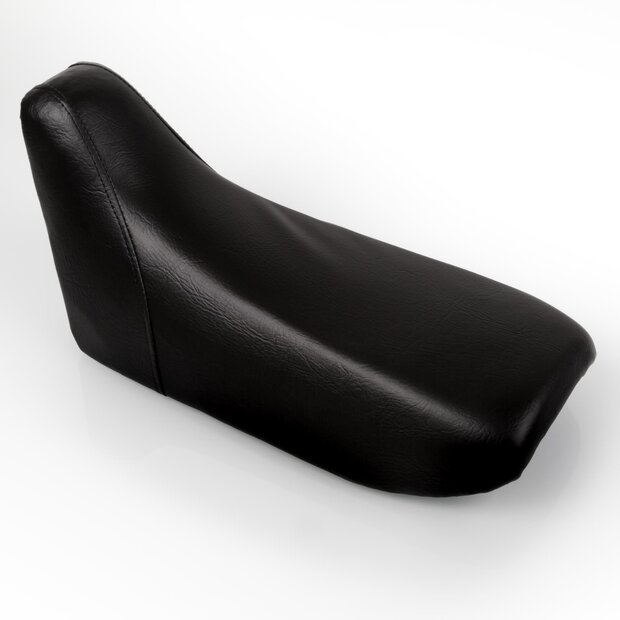 Arlows PY80 Plastic Kit Body Black Mudguard Tank Seat 88-06 Yamaha PW80 2nd choice