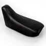 Arlows PY80 Plastic Kit Body Schwarz Schutzblech Tank 88-06 Yamaha PW80 ohne Sitzbank